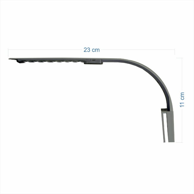 lampa-aqualed-nano-black-7w (4).jpg